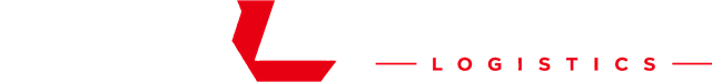 ANLOGIX