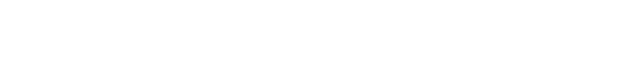 ANLOGIX